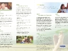 brochure_bigger-6inside