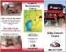 edtbrochure