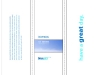 events_trifold1