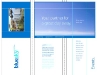 events_trifold2