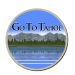 gototahoe