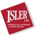 islerlogo