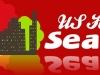 logoonred