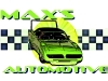 maxslogo