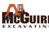 mcguirelogo1