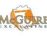 mcguirelogo2