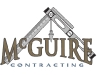 mcguirelogo3