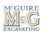 mcguirelogo4
