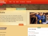 mcguireweb