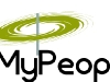 mypeepslogo