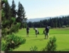 parkandrec