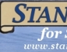 stanperezbanner2