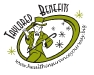 tayloredbenefitlogo1