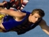 wakeboarderbanner