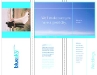 wedding_trifold2