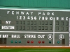red-sox-1