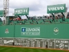red-sox-10
