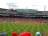red-sox-11