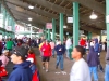red-sox-12