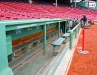 red-sox-2