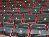 red-sox-3