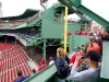 red-sox-4