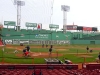 red-sox-5