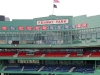 red-sox-6