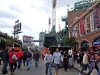 red-sox-7