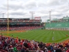 red-sox-9