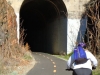 bike-2