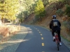 bike-7