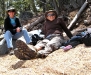 hike-2