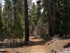 hike-4