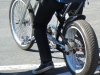 bike-1