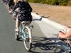 bike-12