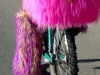bike-13