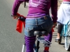 bike-15