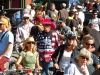 bike-16