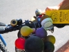 bike-2