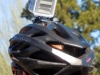 bike-3
