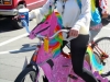 bike-4