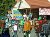 bike-6