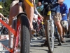bike-9