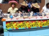 salsa-1
