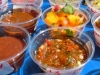 salsa-2