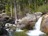 hike-1
