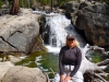 hike-2