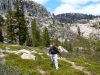hike-6