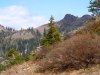 hike-8